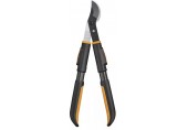 Fiskars OneClick Dvojčepeľové nožnice na hrubé konáre (44,2 cm) 1082707