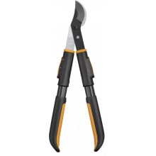 Fiskars OneClick Dvojčepeľové nožnice na hrubé konáre (44,2 cm) 1082707