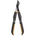 Fiskars OneClick Dvojčepeľové nožnice na hrubé konáre (44,2 cm) 1082707