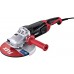 FLEX L 21-6 230 Uhlová brúska (230mm/2100W) 391514