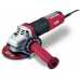 FLEX LBE 17-11 125 Uhlová brúska (125mm/1700W) 447668