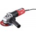 FLEX L 12-11 125 Uhlová brúska (125mm/1200W) 447676