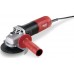 FLEX L 1400 125 Uhlová brúska (125mm/1400W) 492329