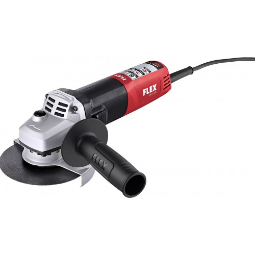 FLEX L 9-11 125 Uhlová brúska (125mm/900W) 492531