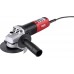 FLEX L 9-11 125 Uhlová brúska (125mm/900W) 492531