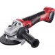 FLEX LB 125 18,0-EC Aku uhlová brúska (125mm/18V/bez aku) 499307