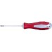 FORTUM skrutkovač krížový, PZ 3x150mm, S2 4740310