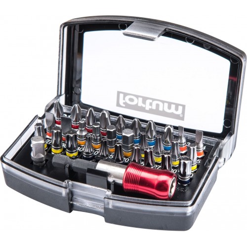 FORTUM hrotmi sada 32ks, S2 4743500 FORTUM hrotmi sada 32ks, S2 4743500