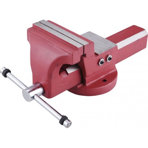 FORTUM zverák s kovadlinou, 150mm, SG Iron 4752614 FORTUM zverák s kovadlinou, 150mm, SG Iron 4752614