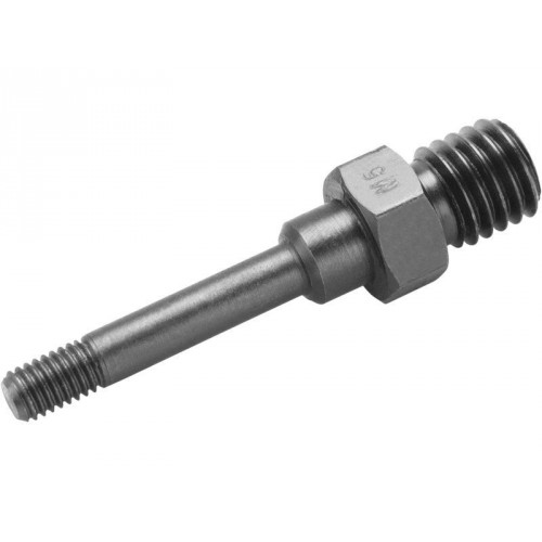 FORTUM Nitovacie tŕň k nástavcu na vŕtačku M5 4770657 FORTUM Nitovacie tŕň k nástavcu na vŕtačku M5 4770657