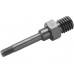 FORTUM Nitovacie tŕň k nástavcu na vŕtačku M5 4770657