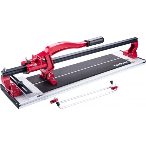 FORTUM rezačka obkladov ložisková, 600mm 4770816