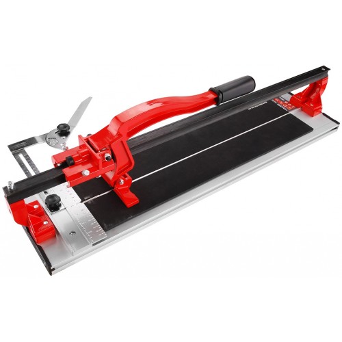 FORTUM rezačka obkladov ložisková, 800mm 4770817