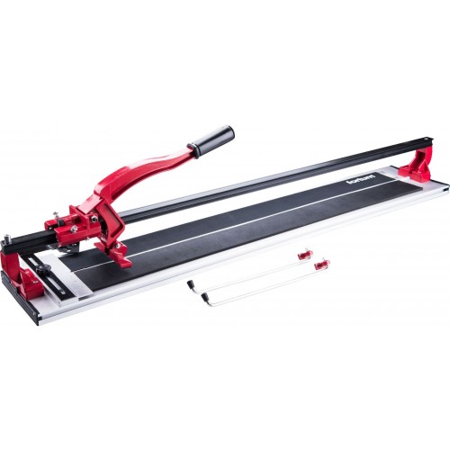 FORTUM rezačka obkladov ložisková, 1000mm 4770818 FORTUM rezačka obkladov ložisková, 1000mm 4770818