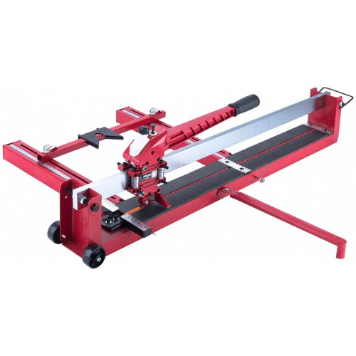 FORTUM rezačka obkladov profesionálne, 800mm 4770840