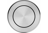 Franke Easy Click gombík – nerez 112.0705.730