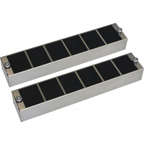 Franke UF 28 Pachový filter -keramický 112.0732.759