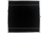 Franke UF 31 Pachové filtre s dlhou životnosťou NANOSORB FMY EVOLUTION 112.0735.432