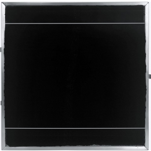 Franke UF 31 Pachové filtre s dlhou životnosťou NANOSORB FMY EVOLUTION 112.0735.432