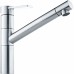 Franke FG 3541.031 drezová batéria chróm 115.0006.515
