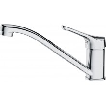 Franke FB 250 BASIC NEW Kuchynské batérie Chróm 115.0707.619