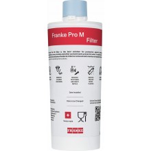 Franke Náhradný filter Pro M 120.0305.558