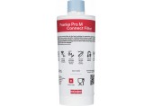 Franke Náhradný filter Pro M Connect 150.0717.797