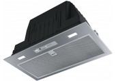 Franke FBI 525 PLUS/2 Odsávač nerez 305.0599.543
