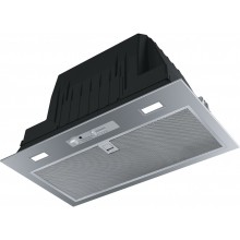 Franke FBI 525 PLUS/2 Odsávač nerez 305.0599.543
