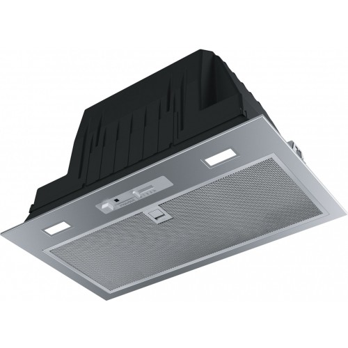 Franke FBI 525 PLUS/2 Odsávač nerez 305.0599.543