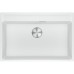 Franke Maris MRG 610-72 RTL, 760x510 mm, Fragranitový drez, Biela-ľad 114.0738.550