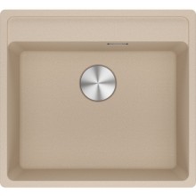 Franke Maris MRG 610-52 RTL, 560x510 mm, Fragranitový drez, Pieskový melír 114.0738.581