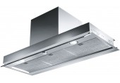 Franke Franke Style Plus FST PLUS 908 X Vstavaný odsávač pár, Nerez 305.0572.834