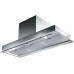 Franke Franke Style Plus FST PLUS 908 X Vstavaný odsávač pár, Nerez 305.0572.834