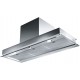 Franke Franke Style Plus FST PLUS 908 X Vstavaný odsávač pár, Nerez 305.0572.834