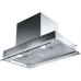 Franke Style Plus FST PLUS 608 X Odsávač pár, Nerez 305.0572.835