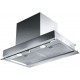 Franke Style Plus FST PLUS 608 X Odsávač pár, Nerez 305.0572.835