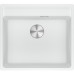 Franke Maris MRG 610-52 RTL, 560x510 mm, Fragranitový drez, Biela-ľad 114.0661.387