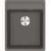Franke Maris MRG 610-37 RTL, 410x510 mm, Fragranitový drez, Šedý kameň 114.0661.442