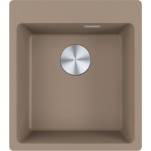 Franke MRG 610-39 FTL Drez, Kašmír 114.0661.449