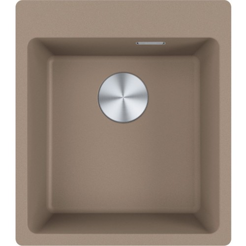 Franke MRG 610-39 FTL Drez, Kašmír 114.0661.449