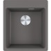 Franke MRG 610-39 FTL Drez, Šedý kameň 114.0661.450