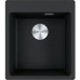 Franke MRG 610-39 FTL Drez, Onyx 114.0661.451