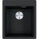 Franke MRG 610-39 FTL Drez, Onyx 114.0661.451