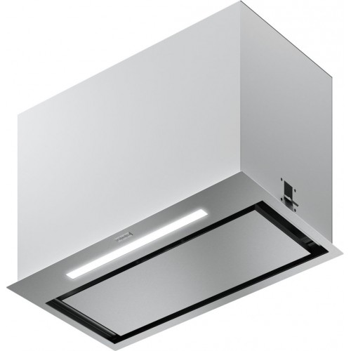 Franke Box Flush Premium FBFP XS A52 KL Odsávač pár, Nerez 305.0665.368