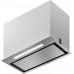 Franke Box Flush Premium FBFP XS A52 KL Odsávač pár, Nerez 305.0665.368