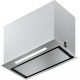 Franke Box Flush Premium FBFP XS A52 KL Odsávač pár, Nerez 305.0665.368