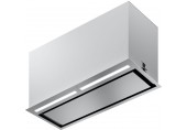 Franke Box Flush Premium FBFP XS A70 KL Odsávač pár, Nerez 305.0665.369