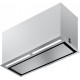 Franke Box Flush Premium FBFP XS A70 KL Odsávač pár, Nerez 305.0665.369