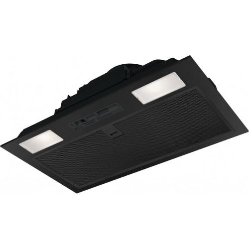 Franke Odsávač pár FBI 525 BK Čierna 305.0680.919